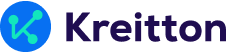 Kreitton